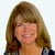 Gretchen Adams